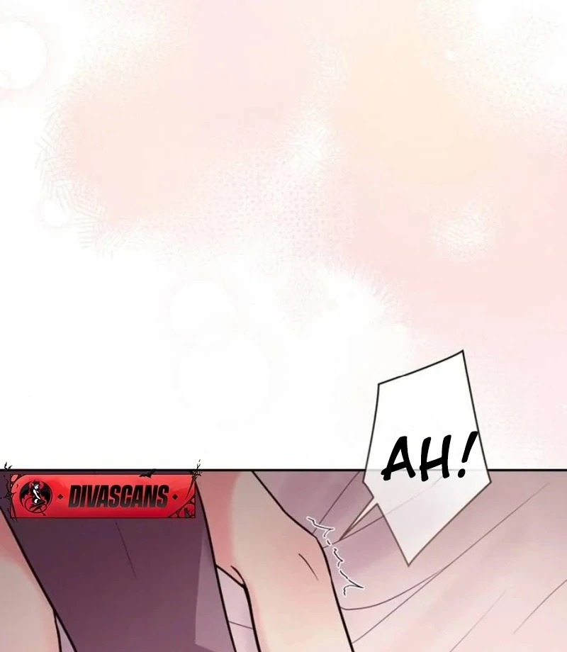 Love Was Cruel Chapter 4 - Page 116