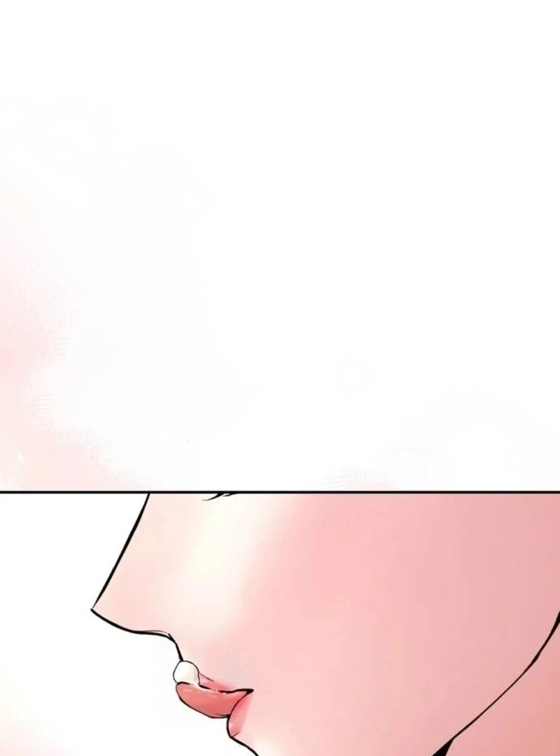 Love Was Cruel Chapter 4 - Page 15
