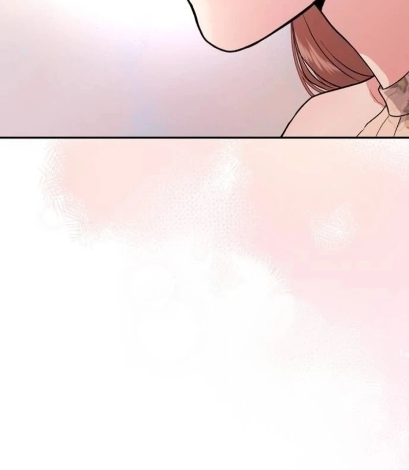 Love Was Cruel Chapter 4 - Page 16