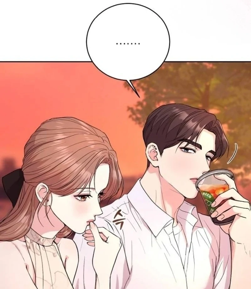 Love Was Cruel Chapter 4 - Page 17