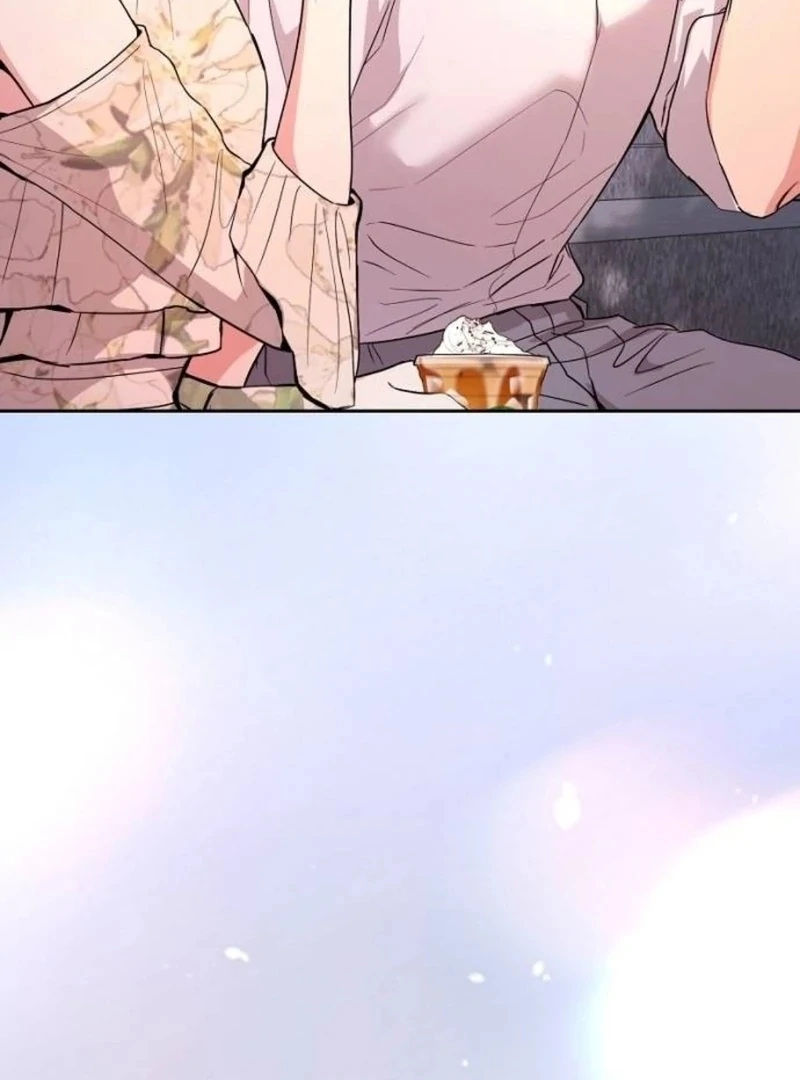 Love Was Cruel Chapter 4 - Page 18