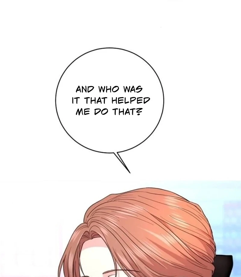 Love Was Cruel Chapter 4 - Page 3