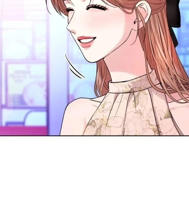 Love Was Cruel Chapter 4 - Page 4