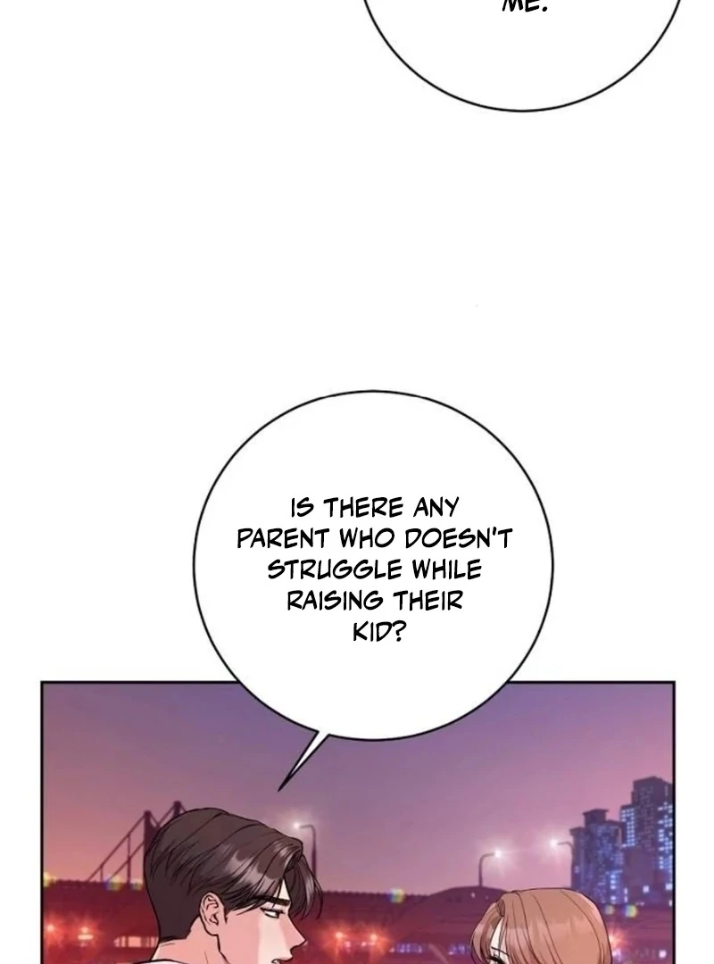 Love Was Cruel Chapter 4 - Page 32