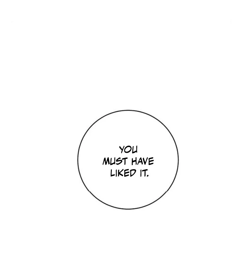 Love Was Cruel Chapter 4 - Page 46