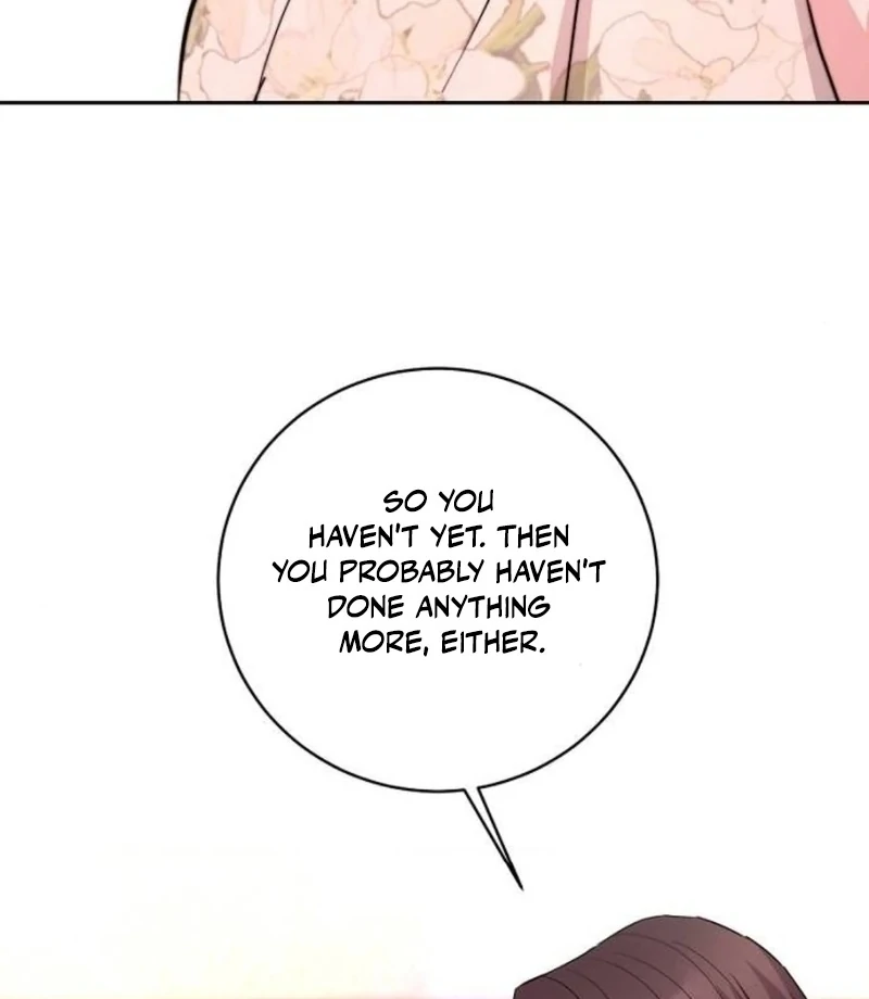 Love Was Cruel Chapter 4 - Page 50