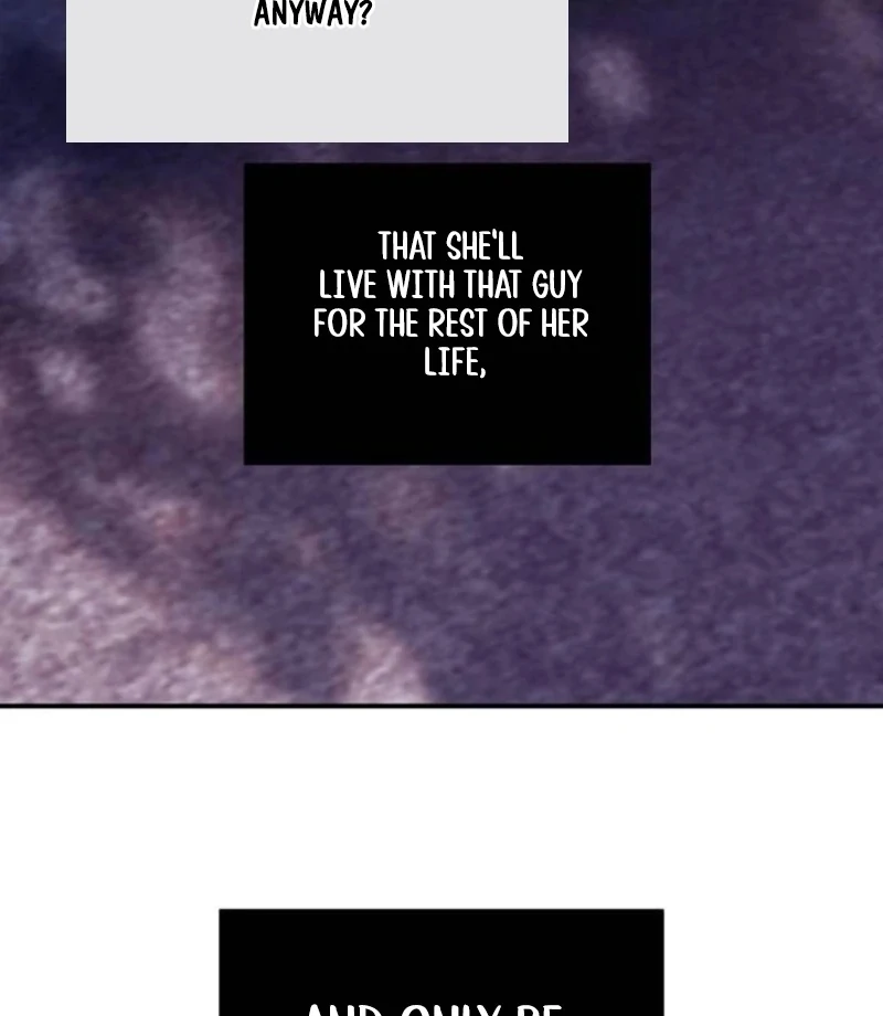 Love Was Cruel Chapter 4 - Page 56