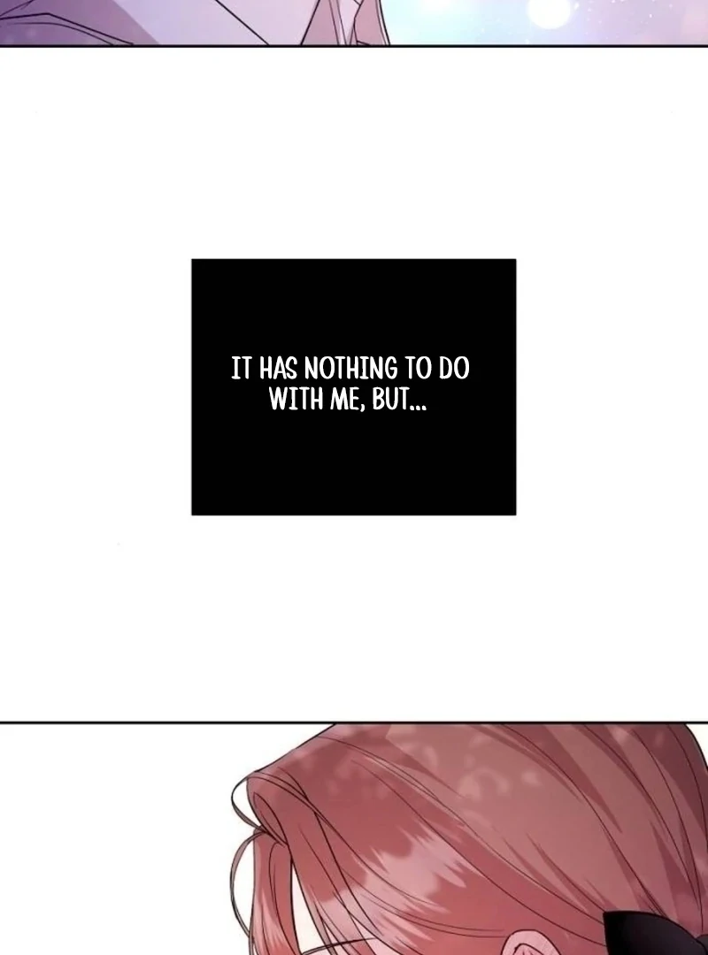 Love Was Cruel Chapter 4 - Page 58