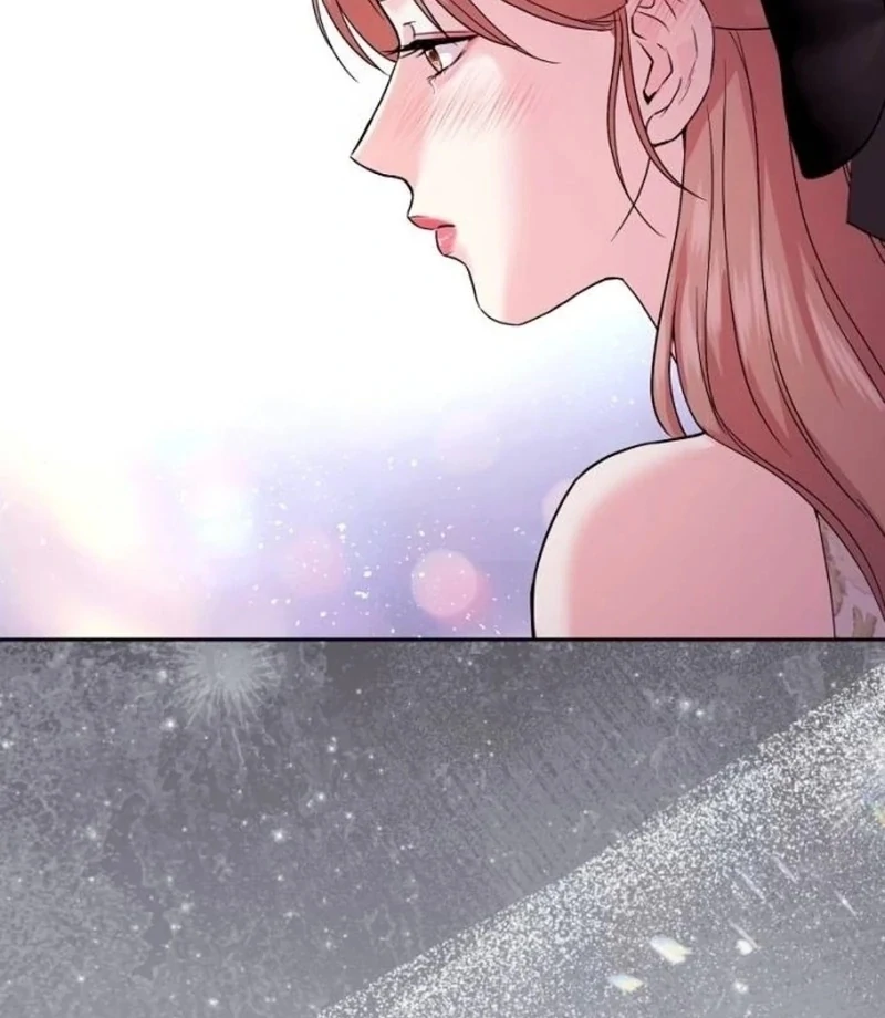 Love Was Cruel Chapter 4 - Page 59