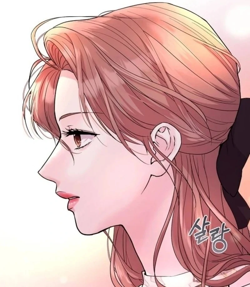 Love Was Cruel Chapter 4 - Page 63