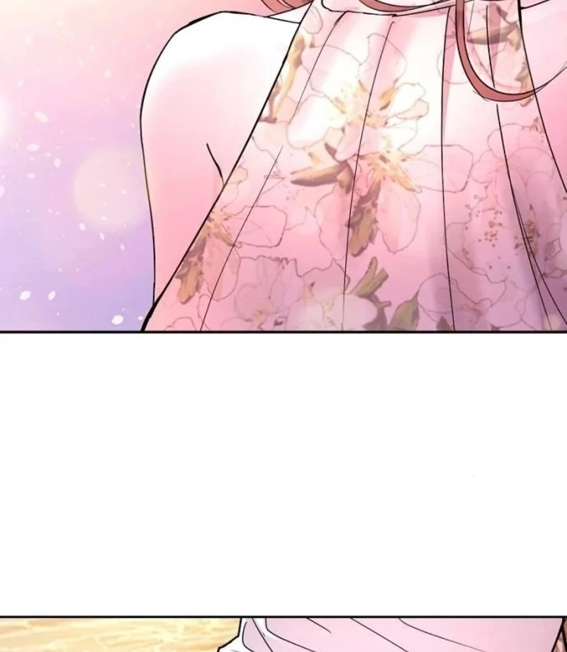 Love Was Cruel Chapter 4 - Page 64