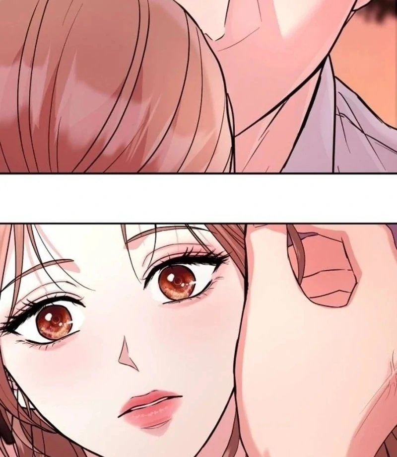 Love Was Cruel Chapter 4 - Page 69