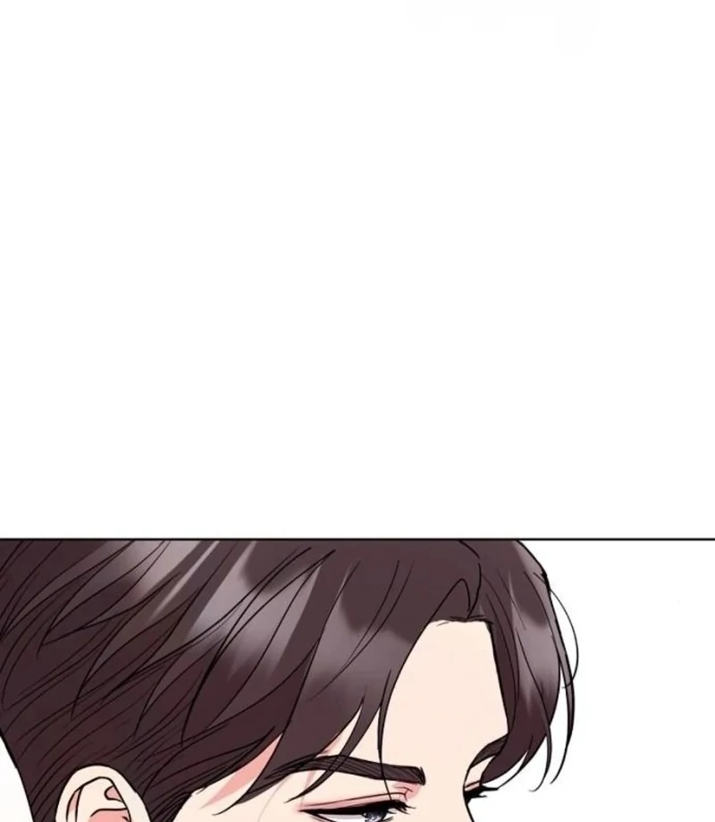 Love Was Cruel Chapter 4 - Page 8