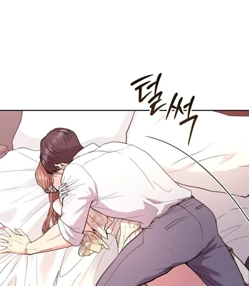 Love Was Cruel Chapter 4 - Page 85
