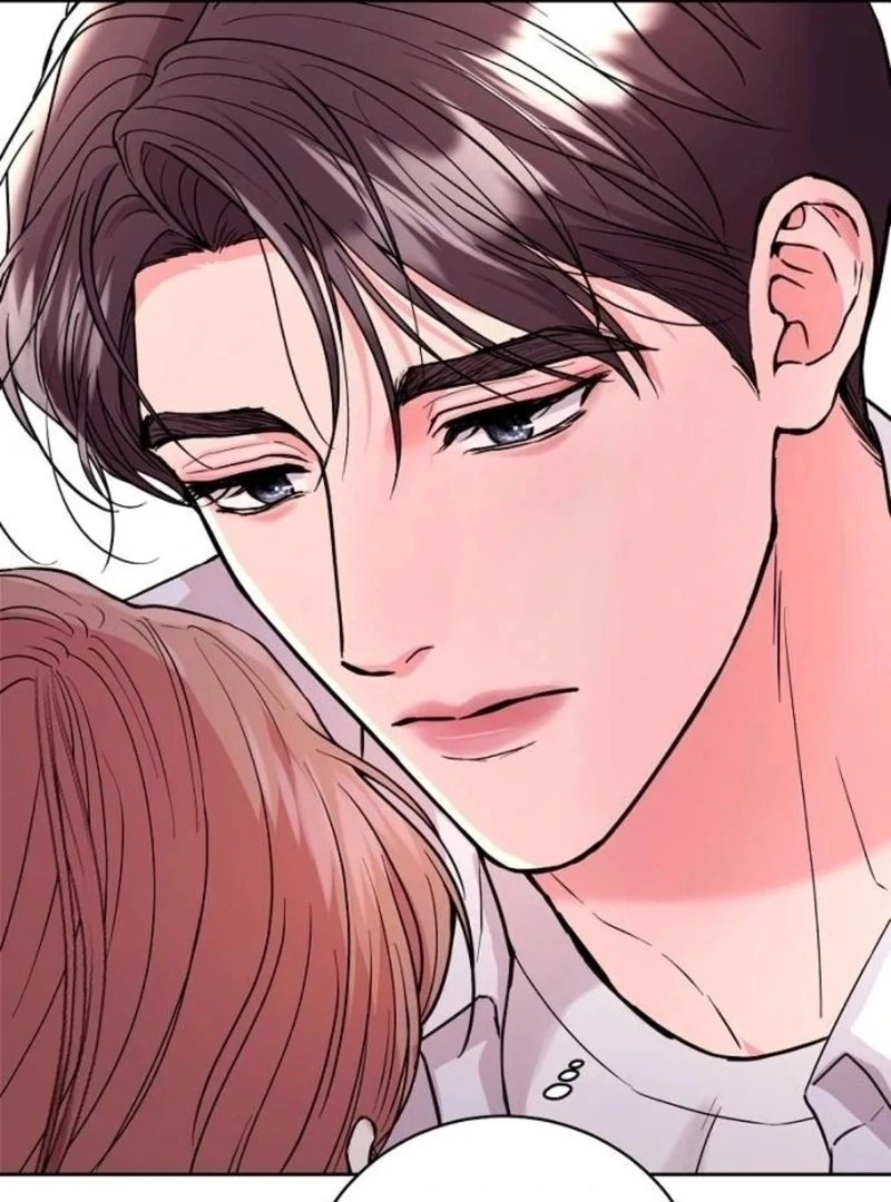 Love Was Cruel Chapter 4 - Page 92