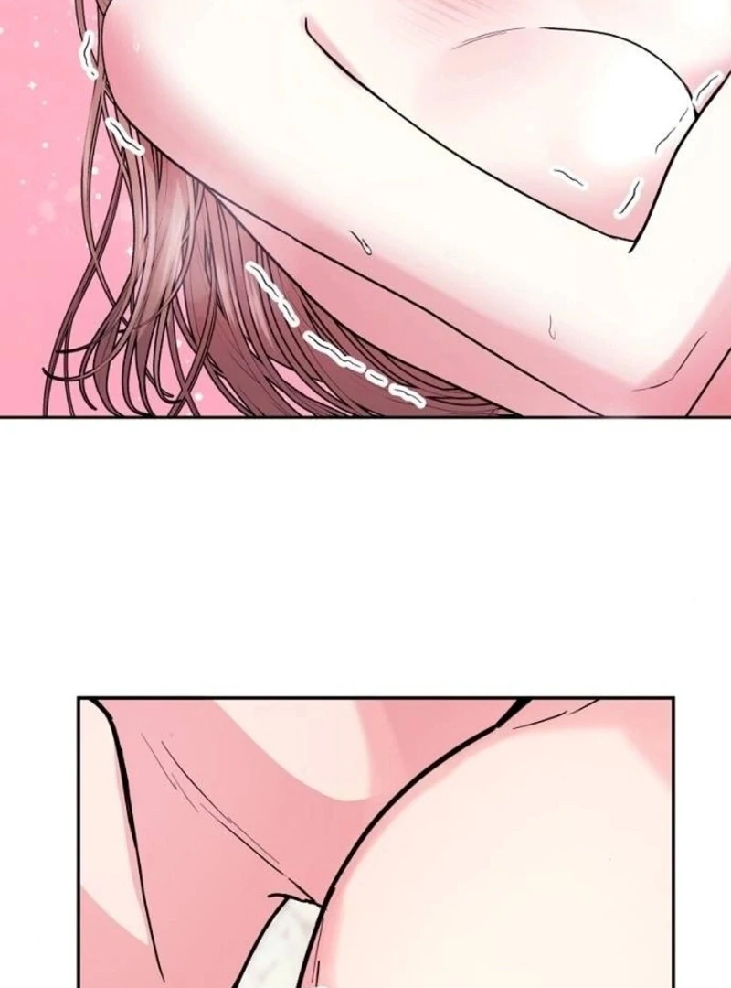 Love Was Cruel Chapter 5 - Page 101