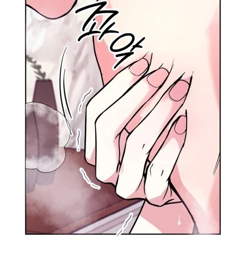 Love Was Cruel Chapter 5 - Page 102