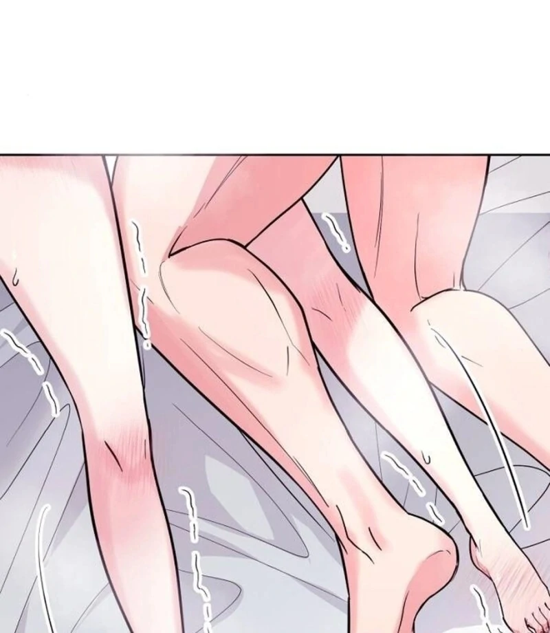 Love Was Cruel Chapter 5 - Page 103