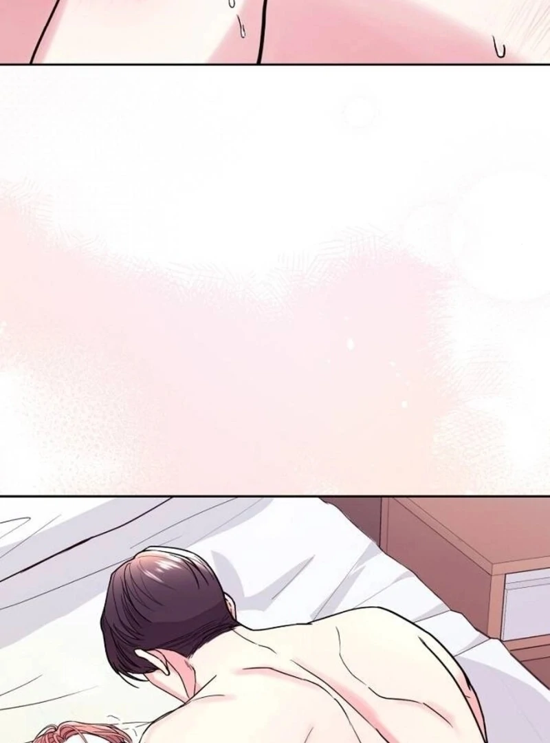 Love Was Cruel Chapter 5 - Page 106