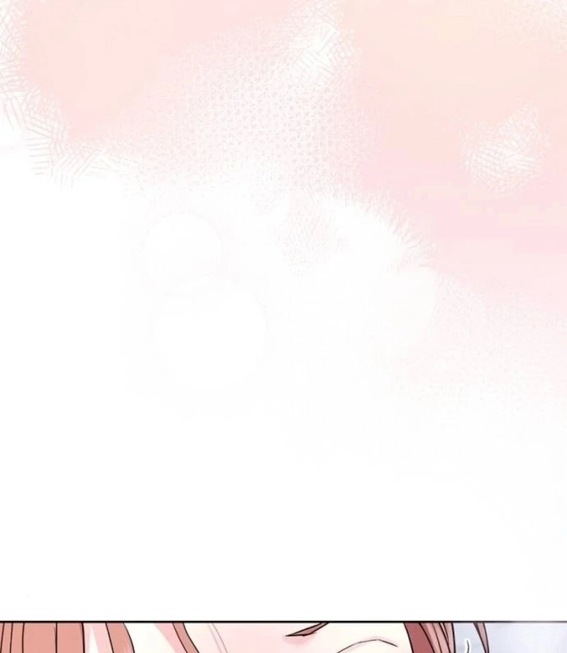 Love Was Cruel Chapter 5 - Page 108