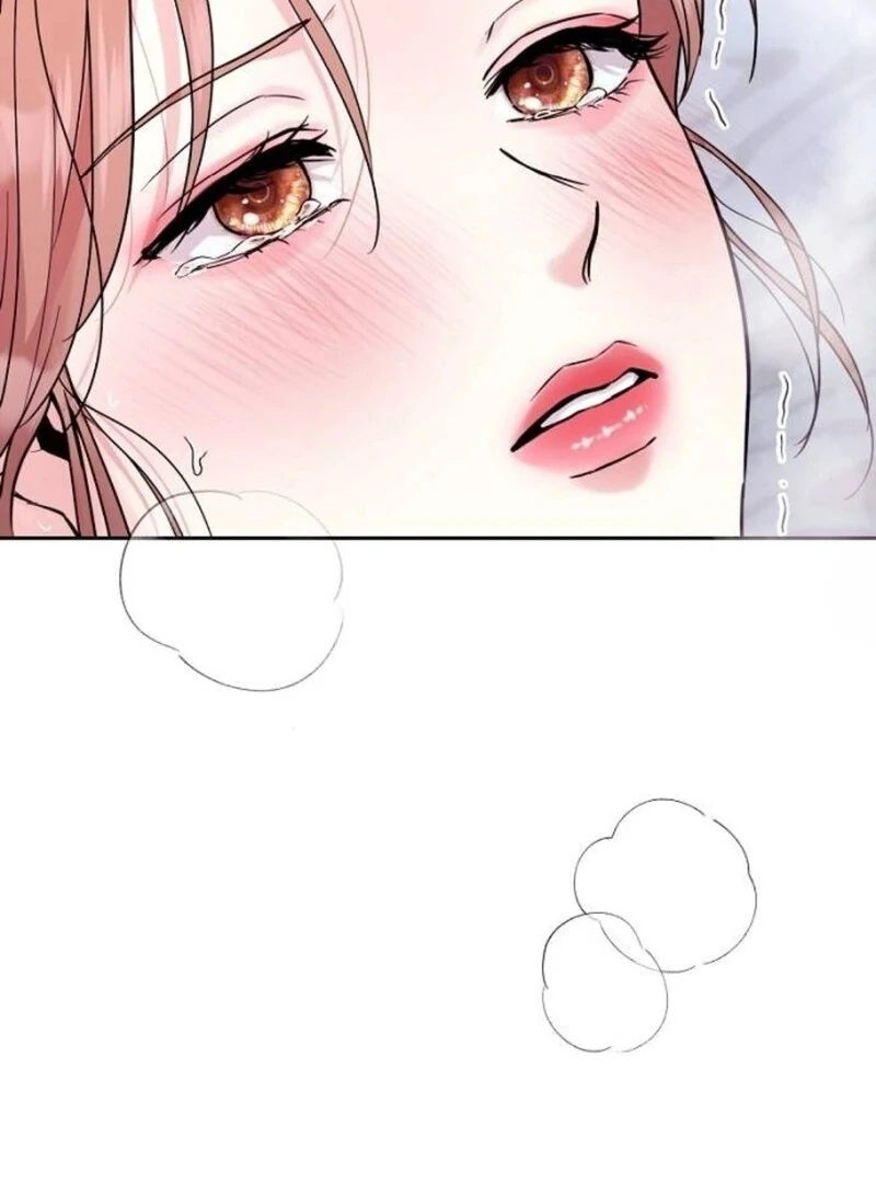 Love Was Cruel Chapter 5 - Page 109