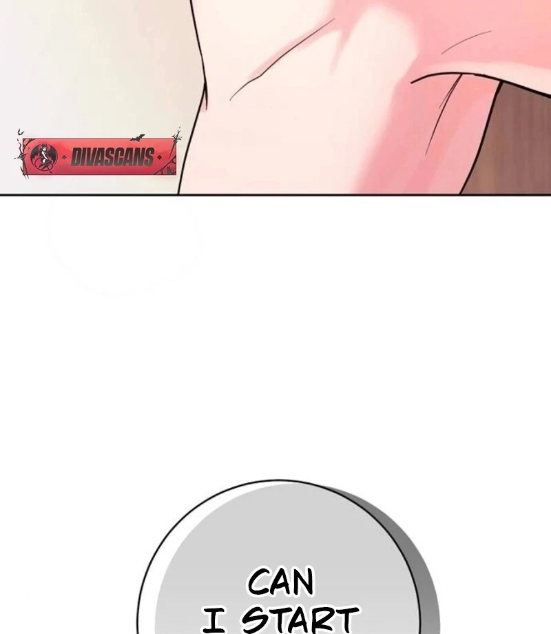 Love Was Cruel Chapter 5 - Page 111