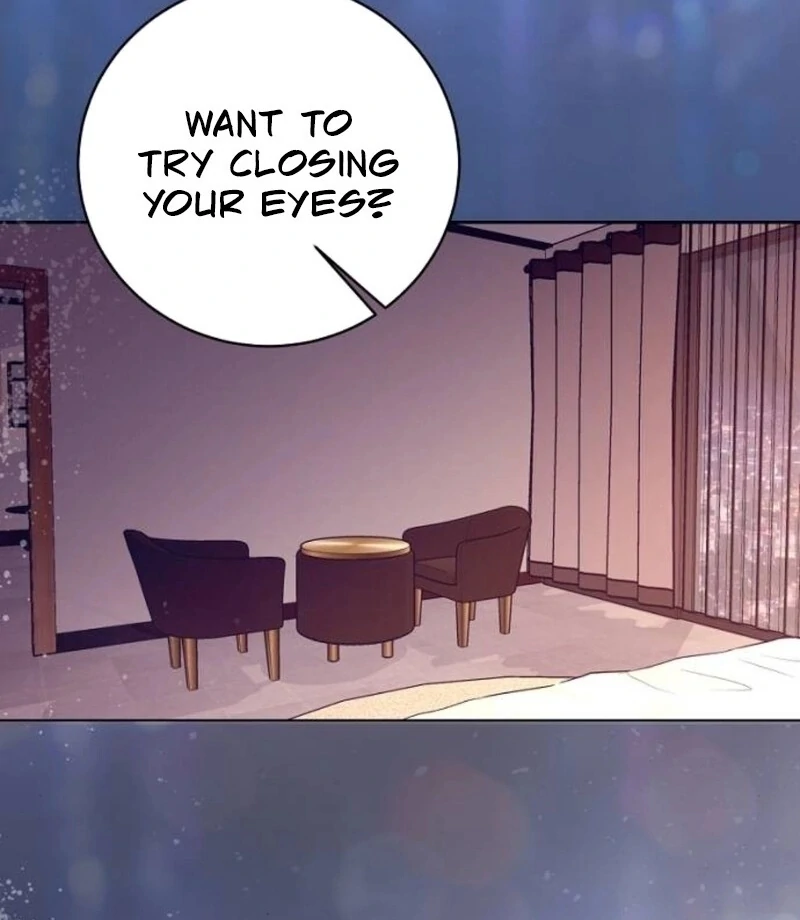 Love Was Cruel Chapter 5 - Page 3
