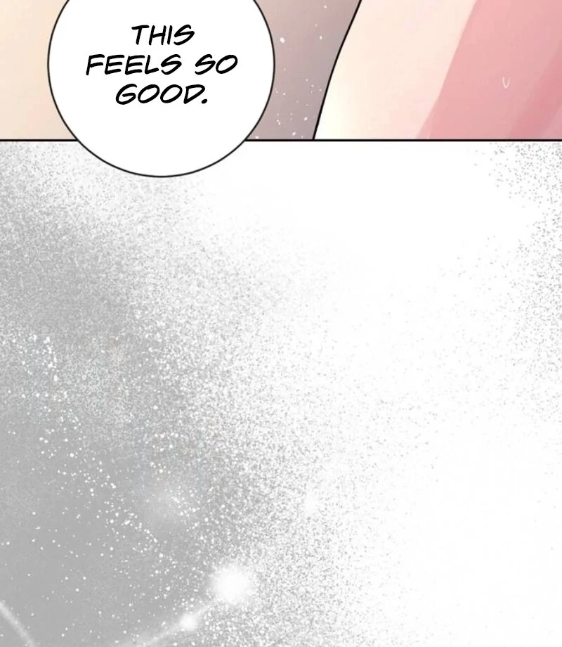 Love Was Cruel Chapter 5 - Page 38