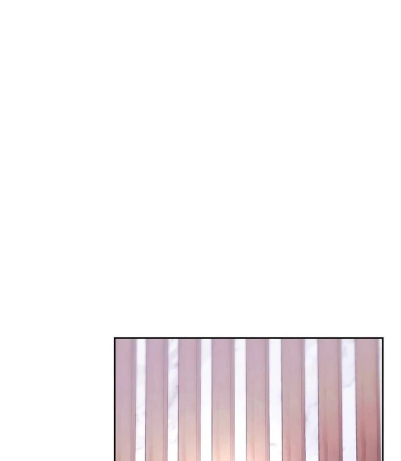 Love Was Cruel Chapter 5 - Page 50