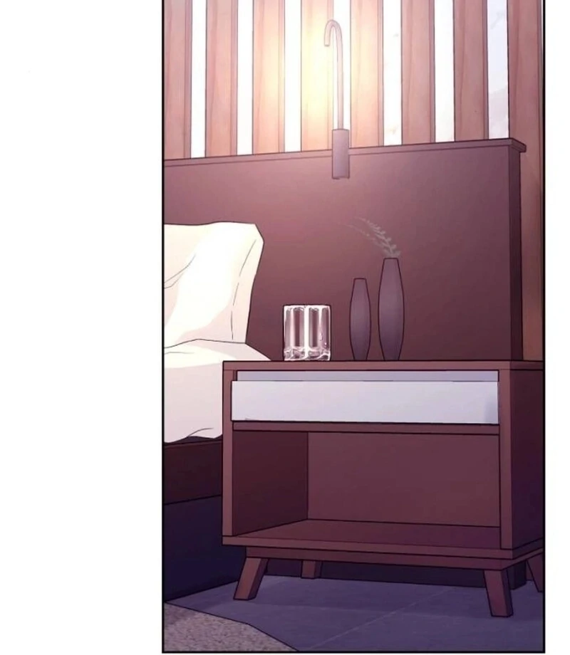 Love Was Cruel Chapter 5 - Page 51