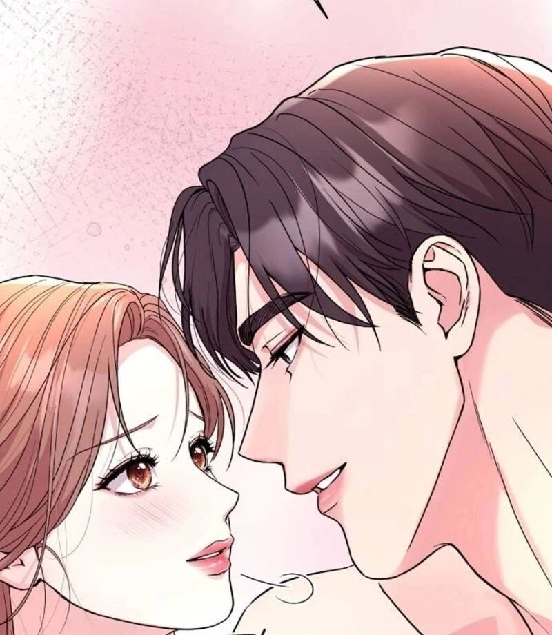 Love Was Cruel Chapter 5 - Page 55