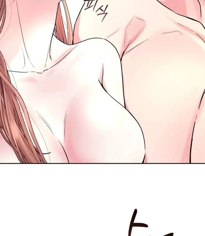 Love Was Cruel Chapter 5 - Page 56