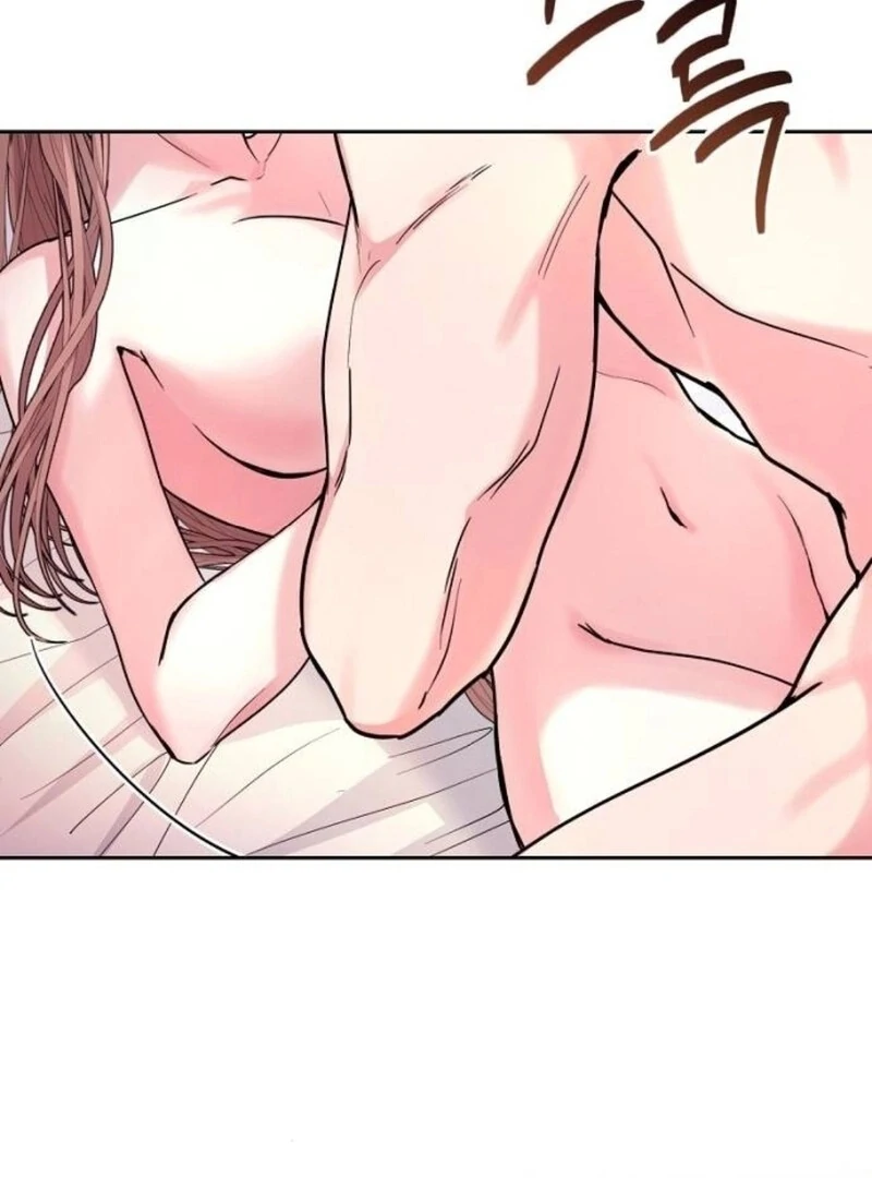 Love Was Cruel Chapter 5 - Page 57