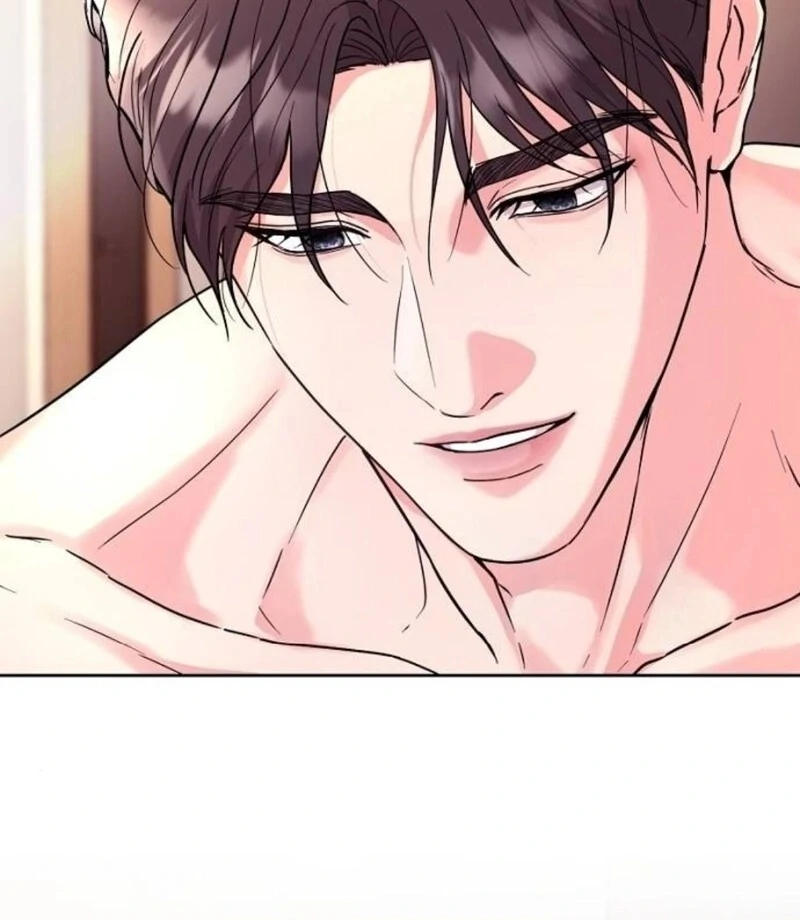 Love Was Cruel Chapter 5 - Page 63
