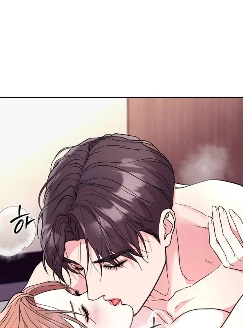 Love Was Cruel Chapter 5 - Page 66