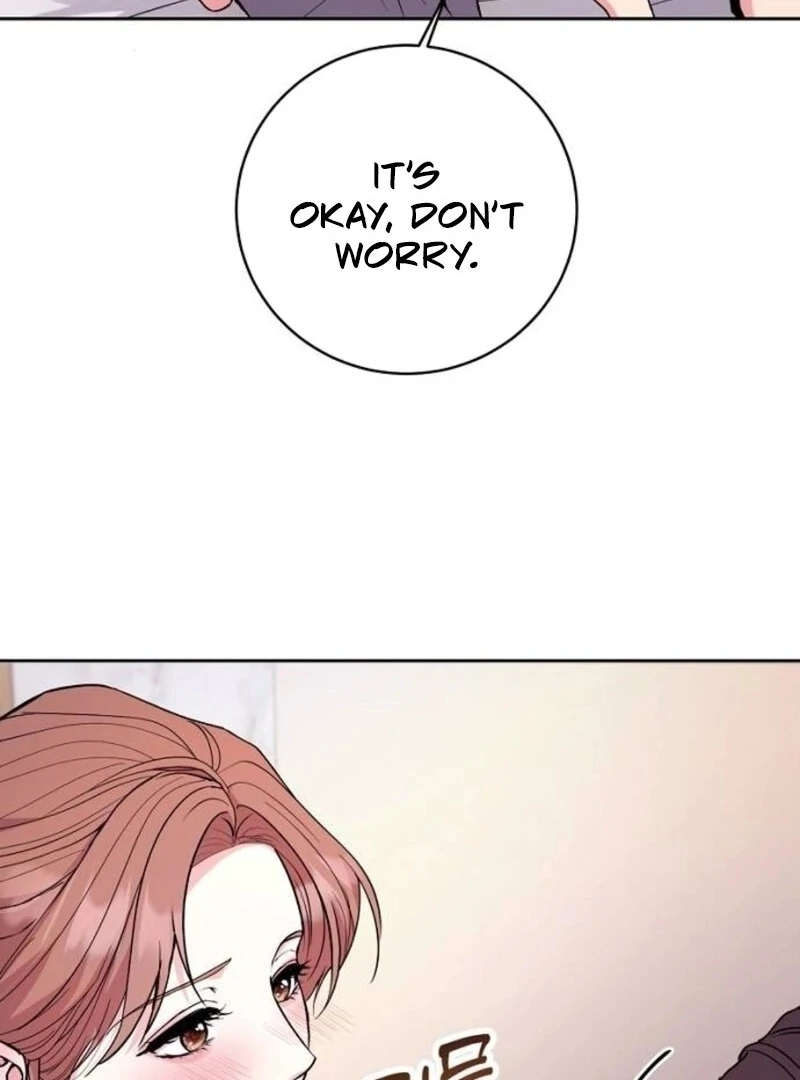 Love Was Cruel Chapter 5 - Page 10