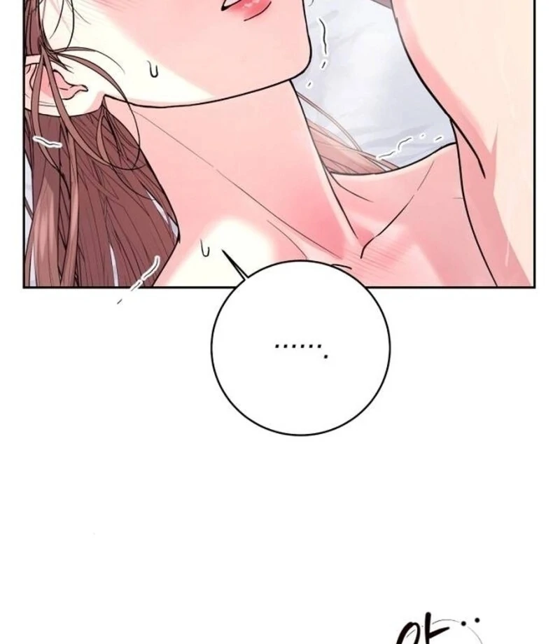 Love Was Cruel Chapter 5 - Page 95