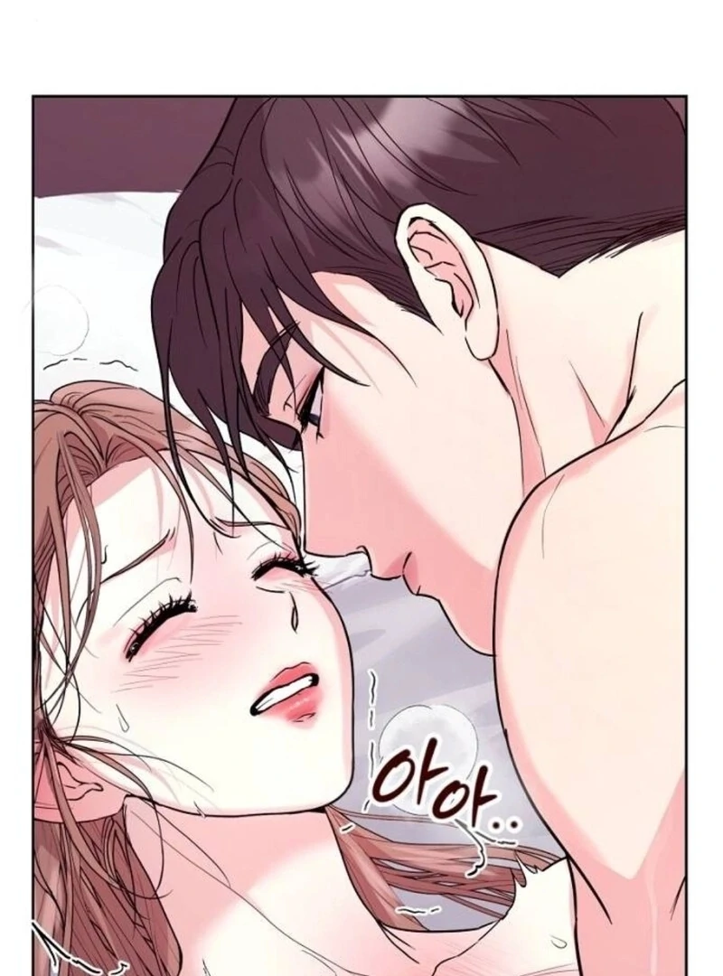 Love Was Cruel Chapter 5 - Page 97