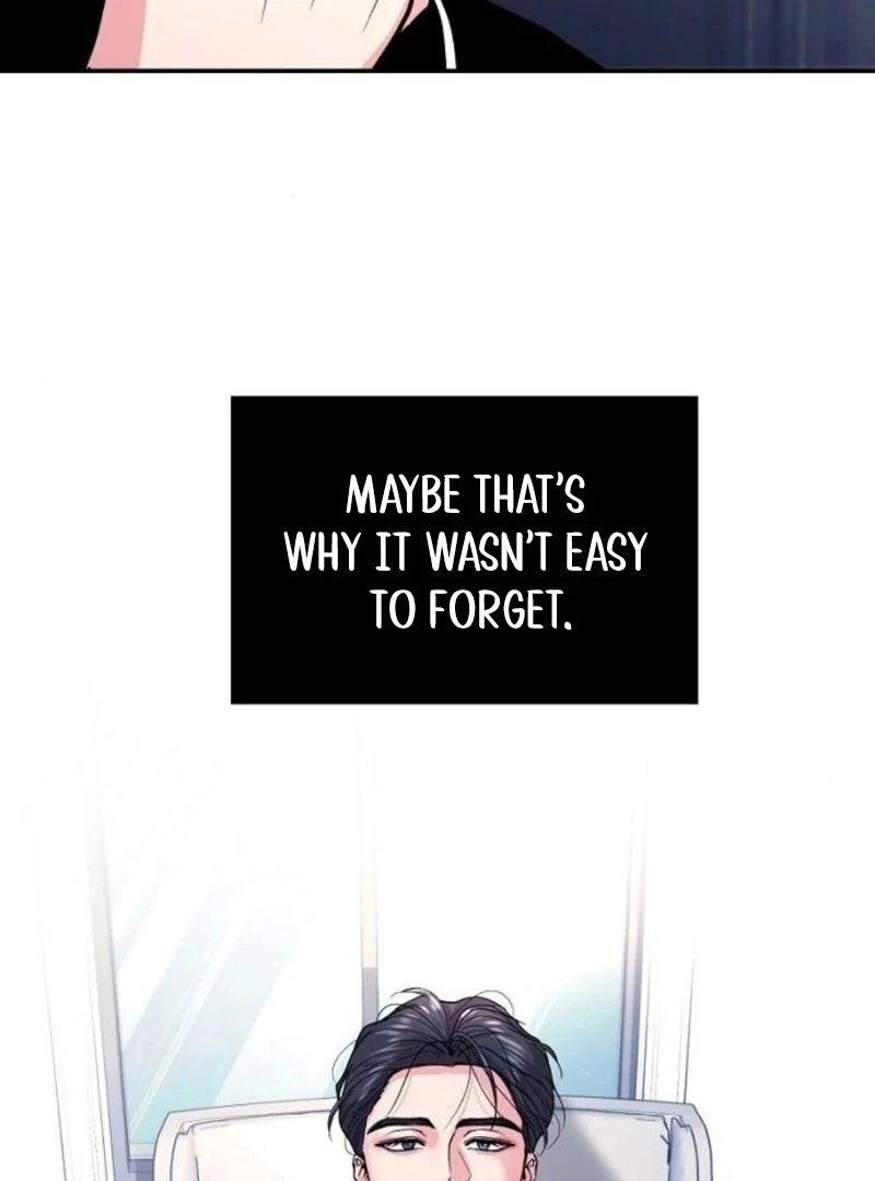 Love Was Cruel Chapter 6 - Page 101