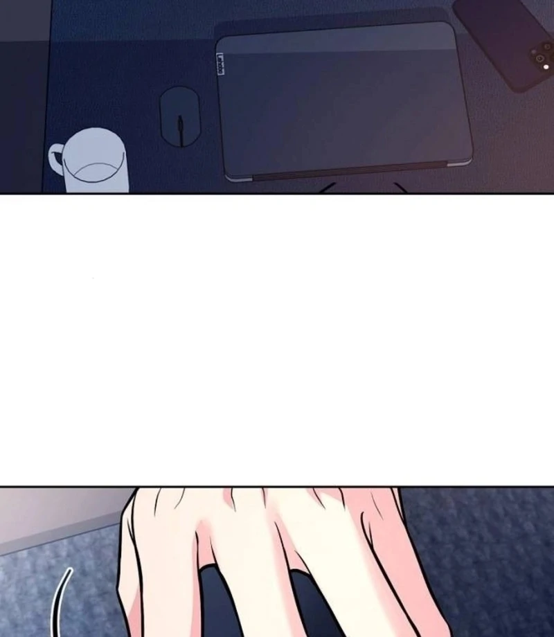 Love Was Cruel Chapter 6 - Page 103