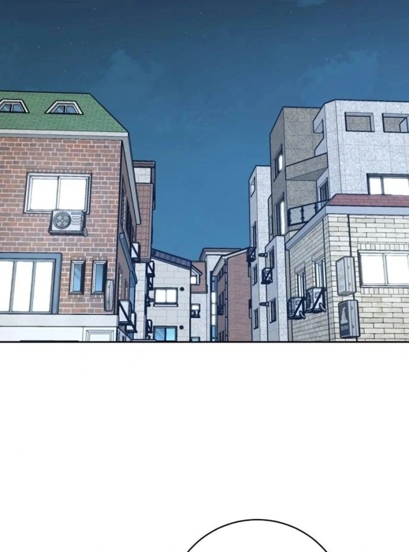 Love Was Cruel Chapter 6 - Page 105