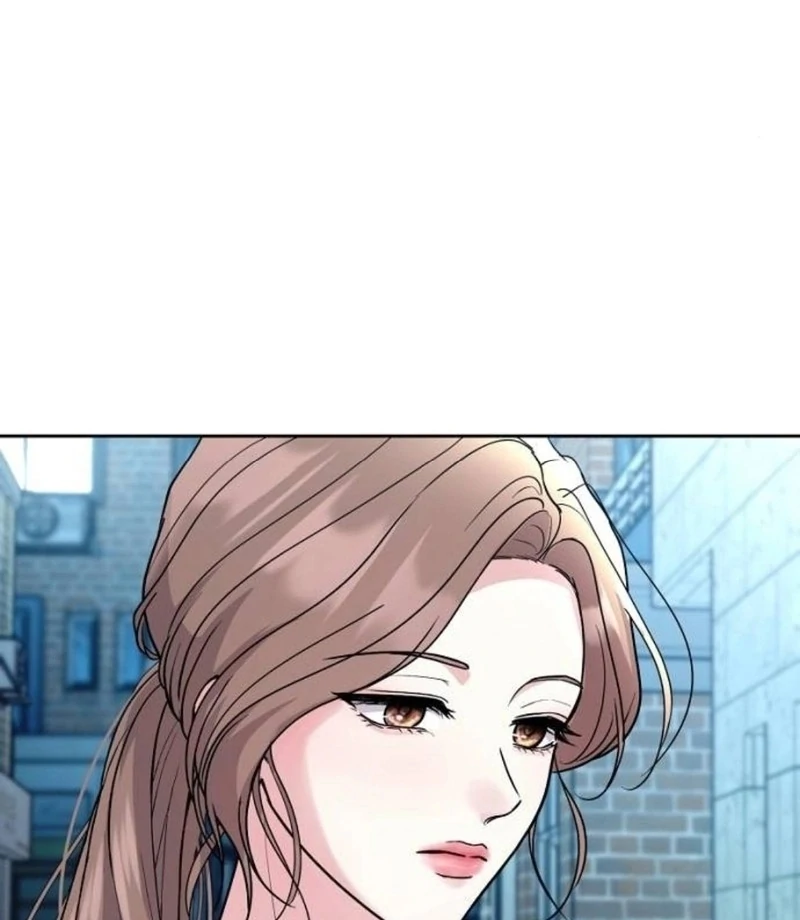 Love Was Cruel Chapter 6 - Page 107