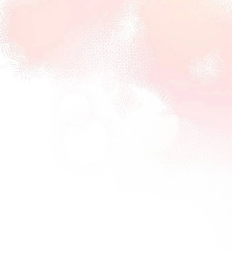 Love Was Cruel Chapter 6 - Page 12