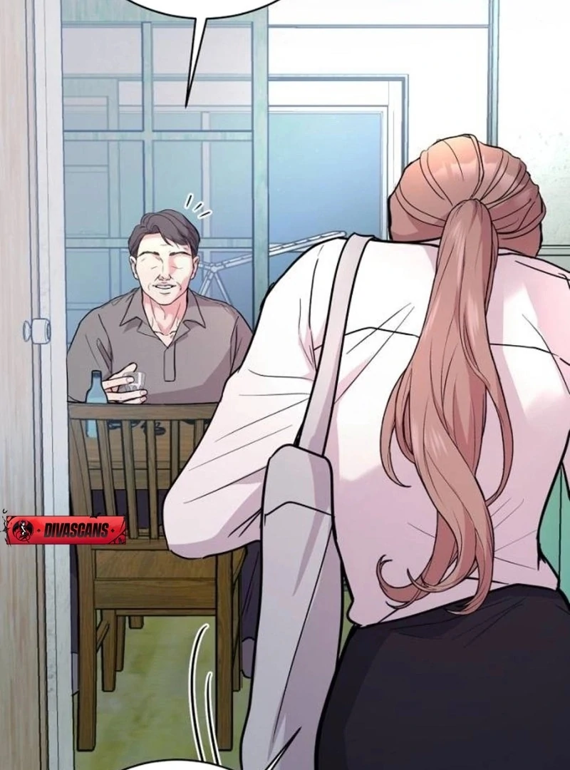 Love Was Cruel Chapter 6 - Page 113