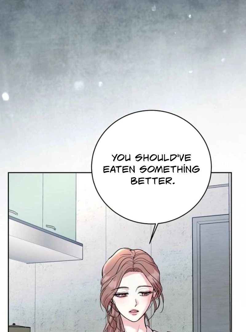 Love Was Cruel Chapter 6 - Page 119
