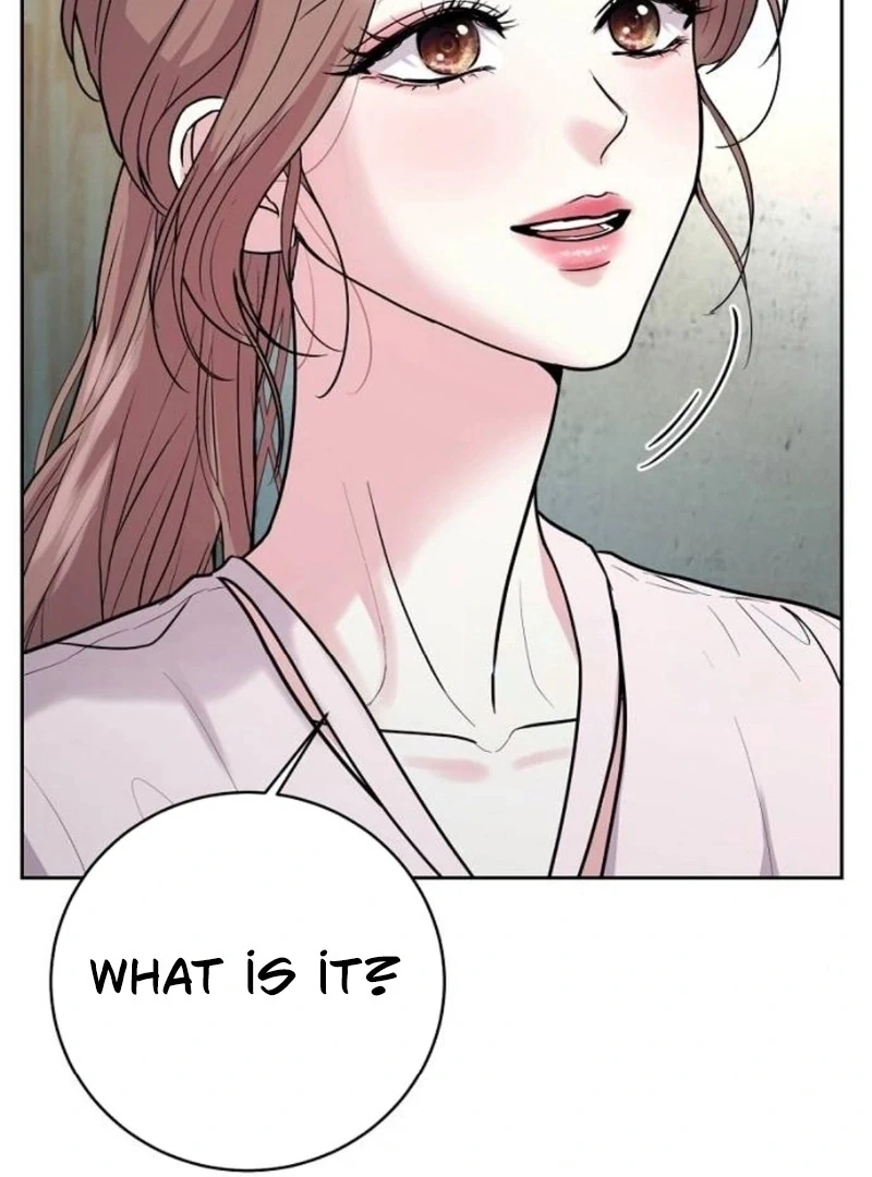 Love Was Cruel Chapter 6 - Page 122