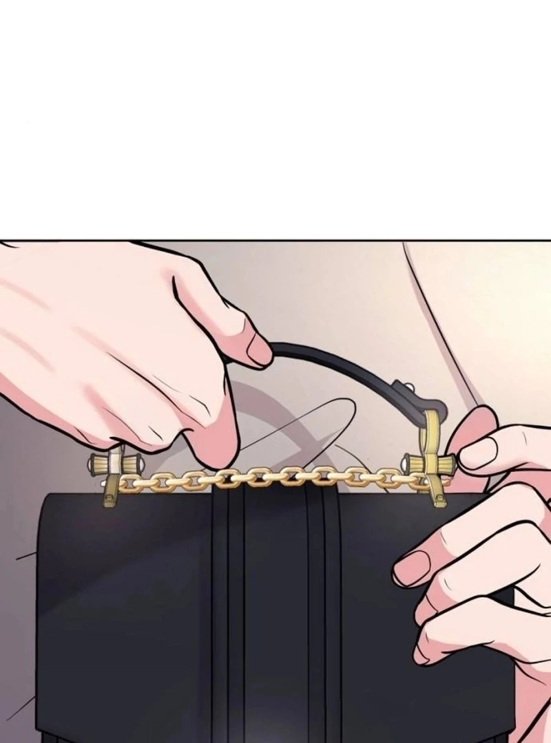 Love Was Cruel Chapter 6 - Page 123