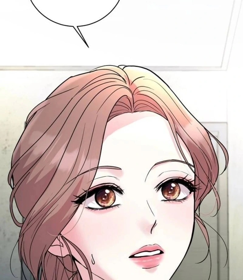 Love Was Cruel Chapter 6 - Page 125