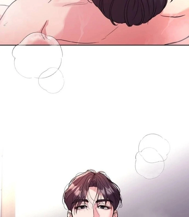 Love Was Cruel Chapter 6 - Page 17