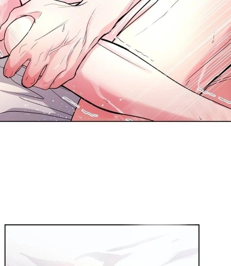 Love Was Cruel Chapter 6 - Page 20